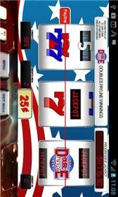 download Red White Blue Slots Free apk